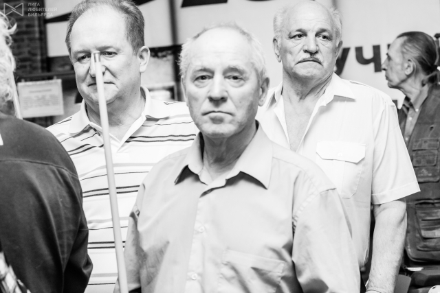 veteran_1 (39 of 111).jpg